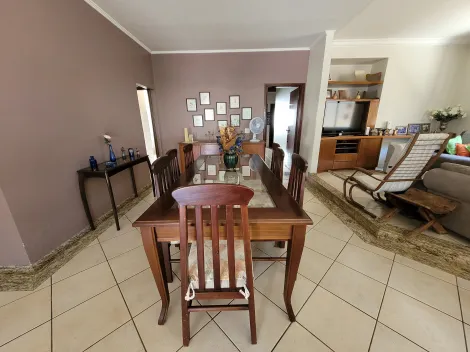 imagem 5 - Comercial - Casa Comercial imagem 5 - Comercial - Casa Comercial