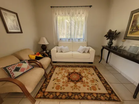 imagem 3 - Comercial - Casa Comercial imagem 3 - Comercial - Casa Comercial