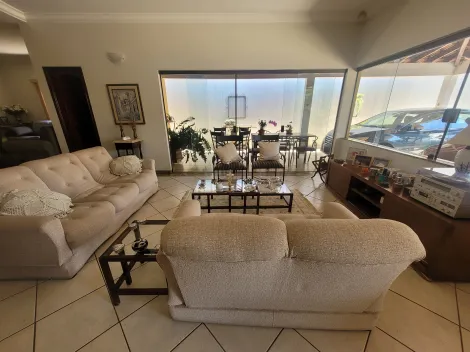 imagem 2 - Comercial - Casa Comercial imagem 2 - Comercial - Casa Comercial