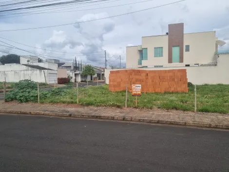 imagem 2 - Terreno - Área imagem 2 - Terreno - Área