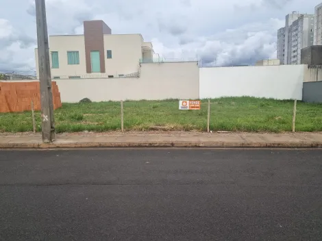 imagem 3 - Terreno - Área imagem 3 - Terreno - Área