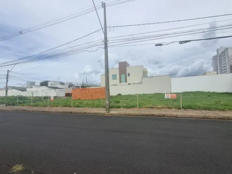 imagem 4 - Terreno - Área imagem 4 - Terreno - Área