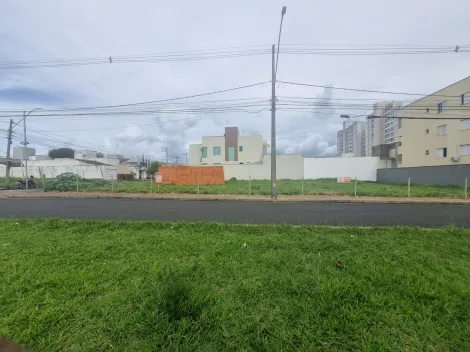 imagem 5 - Terreno - Área imagem 5 - Terreno - Área