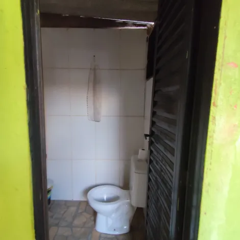 imagem 5 - Casa Para Venda No Bairro Shopping Park imagem 5 - Casa Para Venda No Bairro Shopping Park