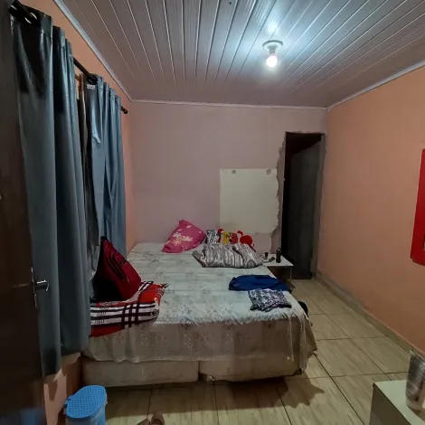 imagem 2 - Casa Para Venda No Bairro Shopping Park imagem 2 - Casa Para Venda No Bairro Shopping Park