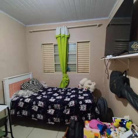 imagem 3 - Casa Para Venda No Bairro Shopping Park imagem 3 - Casa Para Venda No Bairro Shopping Park