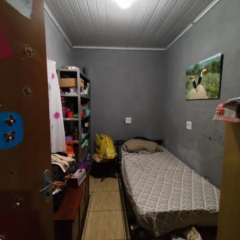 imagem 4 - Casa Para Venda No Bairro Shopping Park imagem 4 - Casa Para Venda No Bairro Shopping Park