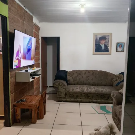 imagem 1 - Casa Para Venda No Bairro Shopping Park imagem 1 - Casa Para Venda No Bairro Shopping Park