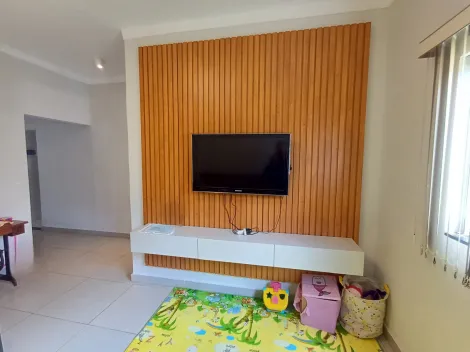 imagem 4 - Casa Para Venda No Bairro Granada imagem 4 - Casa Para Venda No Bairro Granada