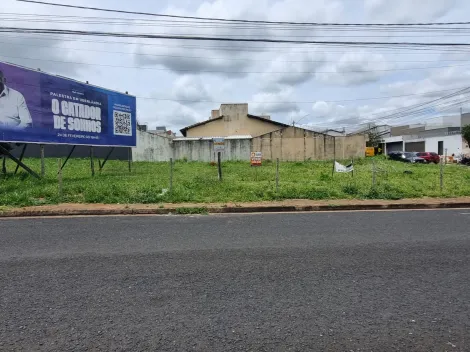 imagem 1 - Terreno - Área imagem 1 - Terreno - Área