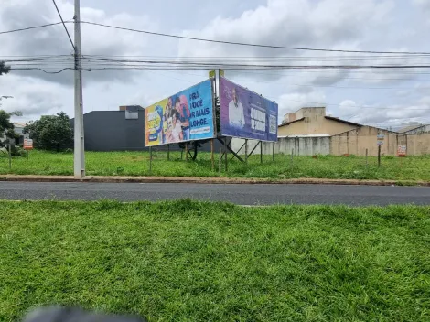 imagem 2 - Terreno - Área imagem 2 - Terreno - Área