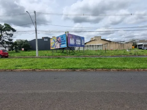 imagem 3 - Terreno - Área imagem 3 - Terreno - Área