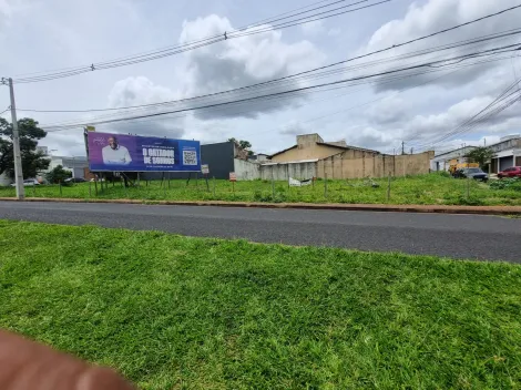 imagem 4 - Terreno - Área imagem 4 - Terreno - Área