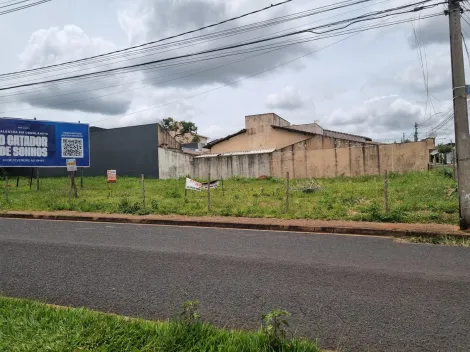 imagem 5 - Terreno - Área imagem 5 - Terreno - Área