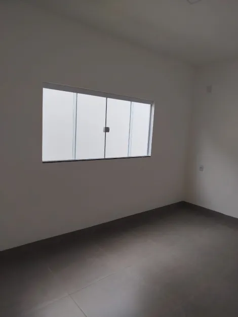 imagem 4 - Casa Para Venda No Bairro Jardim Holanda imagem 4 - Casa Para Venda No Bairro Jardim Holanda