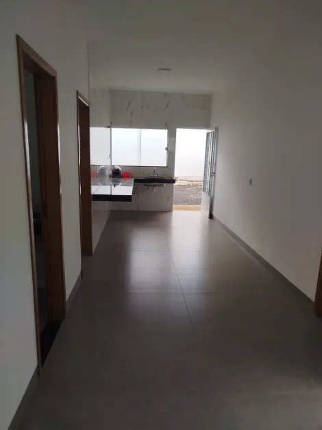 imagem 3 - Casa Para Venda No Bairro Jardim Holanda imagem 3 - Casa Para Venda No Bairro Jardim Holanda