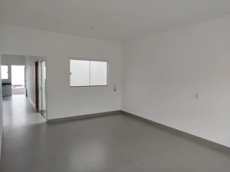 imagem 1 - Casa Para Venda No Bairro Jardim Holanda imagem 1 - Casa Para Venda No Bairro Jardim Holanda