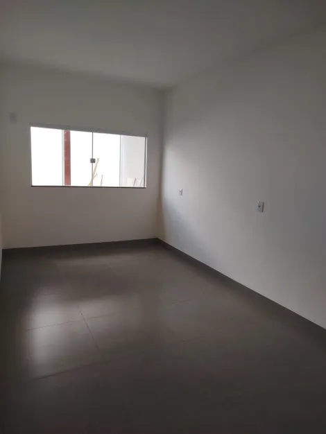 imagem 5 - Casa Para Venda No Bairro Jardim Holanda imagem 5 - Casa Para Venda No Bairro Jardim Holanda