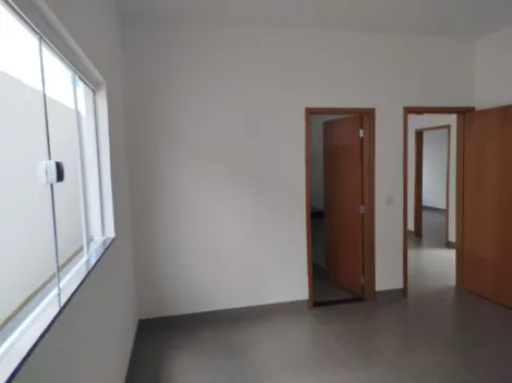 imagem 2 - Casa Para Venda No Bairro Jardim Holanda imagem 2 - Casa Para Venda No Bairro Jardim Holanda