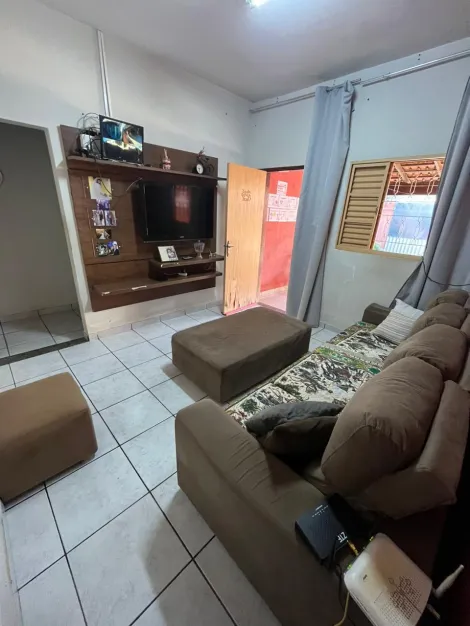 imagem 3 - Casa - Padrão imagem 3 - Casa - Padrão