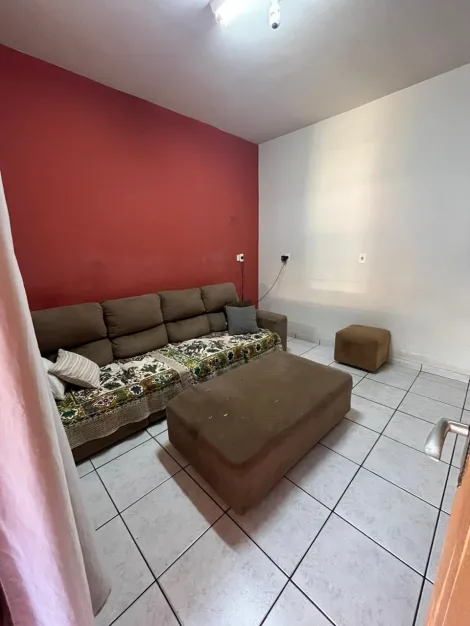 imagem 4 - Casa - Padrão imagem 4 - Casa - Padrão