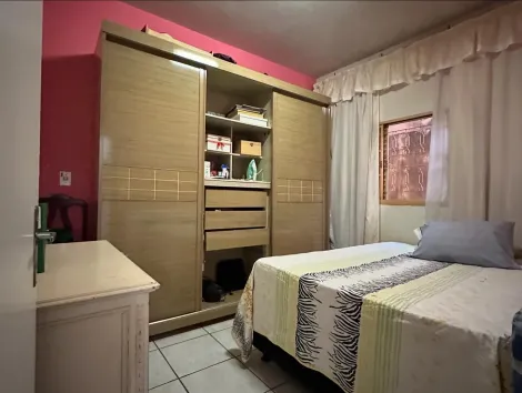 imagem 5 - Casa - Padrão imagem 5 - Casa - Padrão