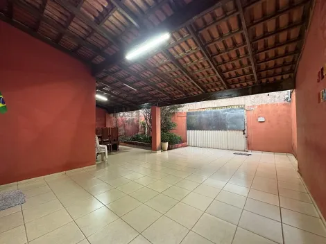 imagem 1 - Casa - Padrão imagem 1 - Casa - Padrão