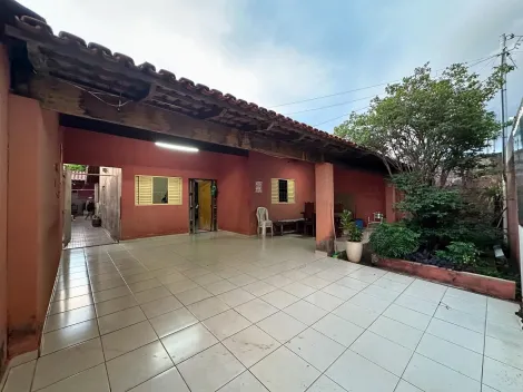 imagem 2 - Casa - Padrão imagem 2 - Casa - Padrão