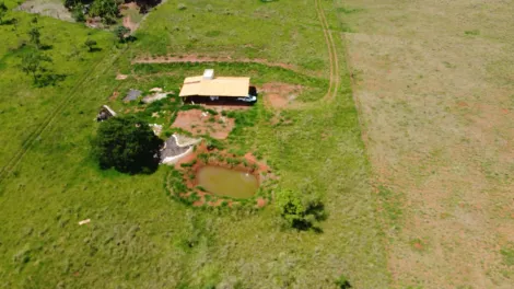 imagem 1 - Sítio Para Venda Na Zona Rural imagem 1 - Sítio Para Venda Na Zona Rural