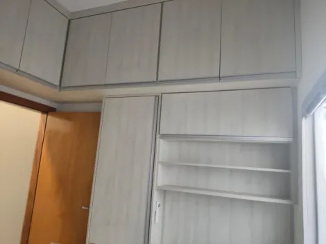 imagem 4 - casa condomínio fechado 03 quartos sendo 02 suítes,escritório,área gourmet, ar condicionado, aquecedor solar, energia fotovoltáica imagem 4 - casa condomínio fechado 03 quartos sendo 02 suítes,escritório,área gourmet, ar condicionado, aquecedor solar, energia fotovoltáica