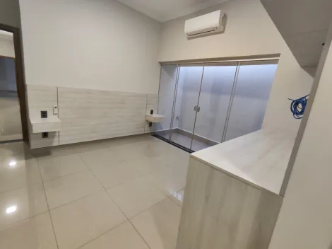 imagem 2 - casa condomínio fechado 03 quartos sendo 02 suítes,escritório,área gourmet, ar condicionado, aquecedor solar, energia fotovoltáica imagem 2 - casa condomínio fechado 03 quartos sendo 02 suítes,escritório,área gourmet, ar condicionado, aquecedor solar, energia fotovoltáica