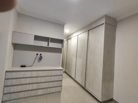 imagem 3 - casa condomínio fechado 03 quartos sendo 02 suítes,escritório,área gourmet, ar condicionado, aquecedor solar, energia fotovoltáica imagem 3 - casa condomínio fechado 03 quartos sendo 02 suítes,escritório,área gourmet, ar condicionado, aquecedor solar, energia fotovoltáica