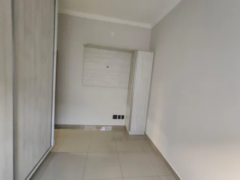 imagem 5 - casa condomínio fechado 03 quartos sendo 02 suítes,escritório,área gourmet, ar condicionado, aquecedor solar, energia fotovoltáica imagem 5 - casa condomínio fechado 03 quartos sendo 02 suítes,escritório,área gourmet, ar condicionado, aquecedor solar, energia fotovoltáica