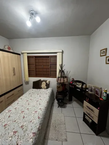 imagem 5 - Casa E Cômodo Comercial Para Venda No Bairro Bom Jesus Em Uberlândia imagem 5 - Casa E Cômodo Comercial Para Venda No Bairro Bom Jesus Em Uberlândia