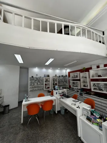 imagem 1 - Lojas Comerciais Para Venda No Centro De Uberlândia imagem 1 - Lojas Comerciais Para Venda No Centro De Uberlândia