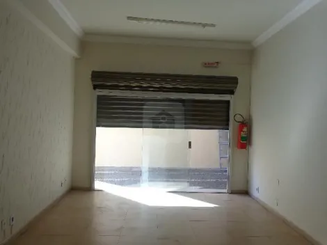 imagem 2 - Lojas Comerciais Para Venda No Centro De Uberlândia imagem 2 - Lojas Comerciais Para Venda No Centro De Uberlândia