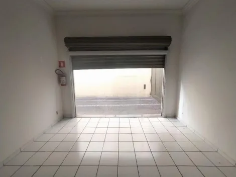 imagem 3 - Lojas Comerciais Para Venda No Centro De Uberlândia imagem 3 - Lojas Comerciais Para Venda No Centro De Uberlândia