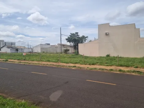 imagem 1 - Terreno - Área imagem 1 - Terreno - Área