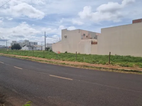 imagem 2 - Terreno - Área imagem 2 - Terreno - Área
