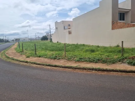 imagem 4 - Terreno - Área imagem 4 - Terreno - Área