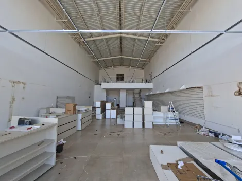 imagem 1 - Comercial - Loja imagem 1 - Comercial - Loja