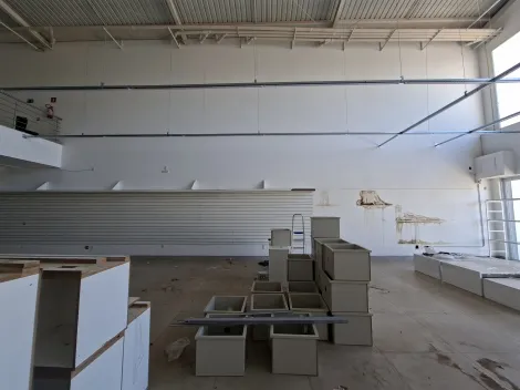 imagem 2 - Comercial - Loja imagem 2 - Comercial - Loja