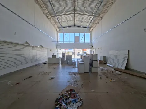 imagem 3 - Comercial - Loja imagem 3 - Comercial - Loja