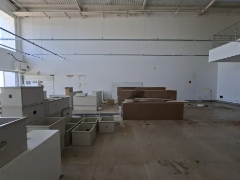 imagem 4 - Comercial - Loja imagem 4 - Comercial - Loja