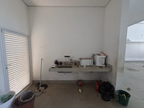 imagem 5 - Comercial - Loja imagem 5 - Comercial - Loja