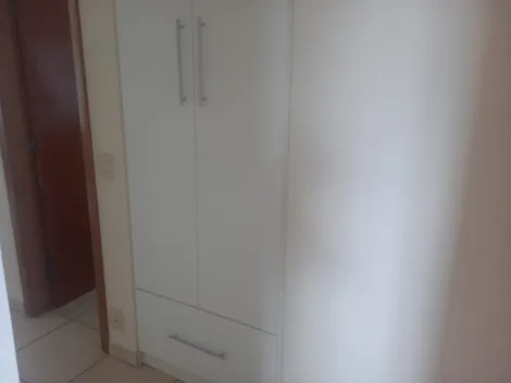 imagem 2 - Apartamento para venda no Bairro Saraiva imagem 2 - Apartamento para venda no Bairro Saraiva