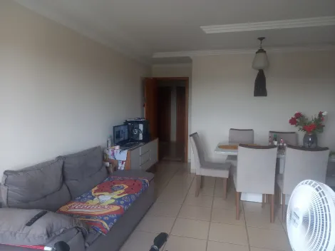 imagem 1 - Apartamento para venda no Bairro Saraiva imagem 1 - Apartamento para venda no Bairro Saraiva