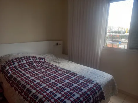imagem 3 - Apartamento para venda no Bairro Saraiva imagem 3 - Apartamento para venda no Bairro Saraiva