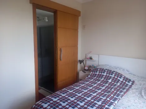 imagem 5 - Apartamento para venda no Bairro Saraiva imagem 5 - Apartamento para venda no Bairro Saraiva