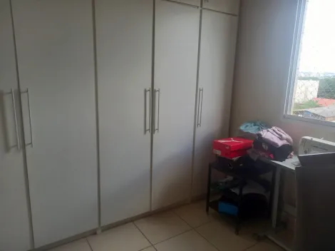 imagem 4 - Apartamento para venda no Bairro Saraiva imagem 4 - Apartamento para venda no Bairro Saraiva